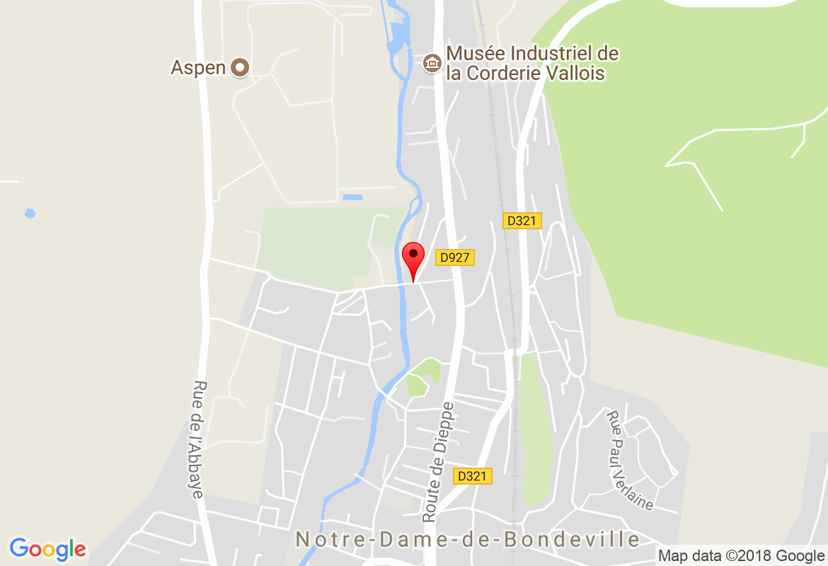 Stade Marcel Sauvage Notre Dame De Bondeville