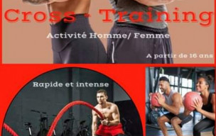 ACTIVITES DU GYMNASTIQUE CLUB BONDEVILLAIS
